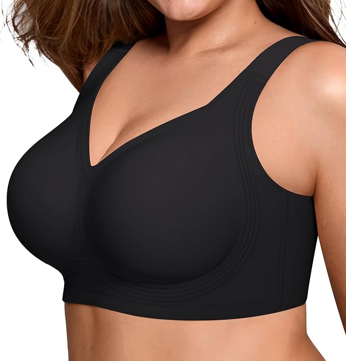 Brasier OEAK Sin Varillas