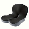 Cojín Ortopédico Ergonómico — v2 (Casa Nova)