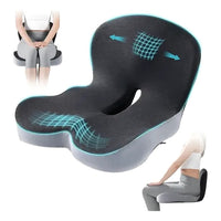 Cojín Ortopédico Ergonómico