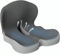 Cojín Ortopédico Ergonómico