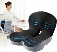 Cojín Ortopédico Ergonómico