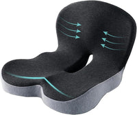 Cojín Ortopédico Ergonómico
