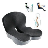 Cojín Ortopédico Ergonómico