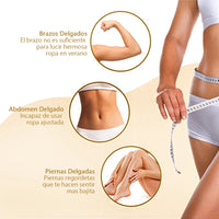 Slim Patch