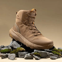 Botas de Trabajo Ultraresistentes (Hombre)