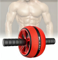 Trabaja el abdomen y el core