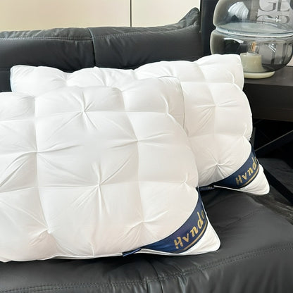 Almohada Colección Hotel — Suavidad 5 Estrellas