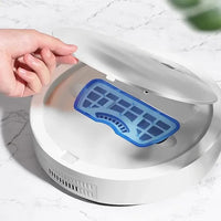 Filtro lavable del robot aspirador ES330