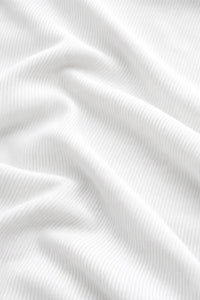Tank Premium — Algodón Ultra-Suave (Hombre) · Pack 3 Colores