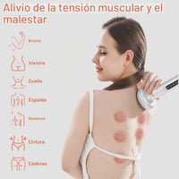 Zonas del cuerpo donde usarlo