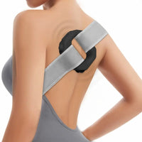 Fascia Ring — Tonificador Abdominal