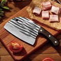 Cuchillo de Chef