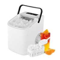 Ice Maker Portátil