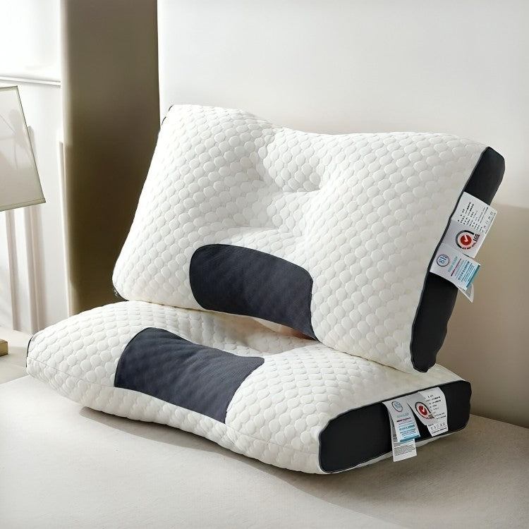 Almohada Ortopédica