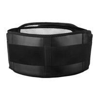 Cinturón de Soporte Lumbar con Turmalina
