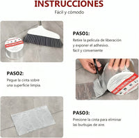 Cinta Adhesiva Multiusos Impermeable