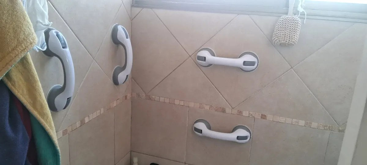 Foto real de Rodrigo Muñoz