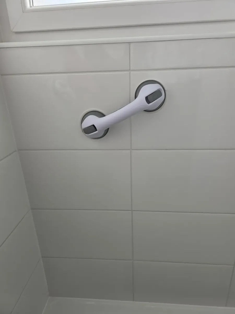 Foto real de Matías Vera
