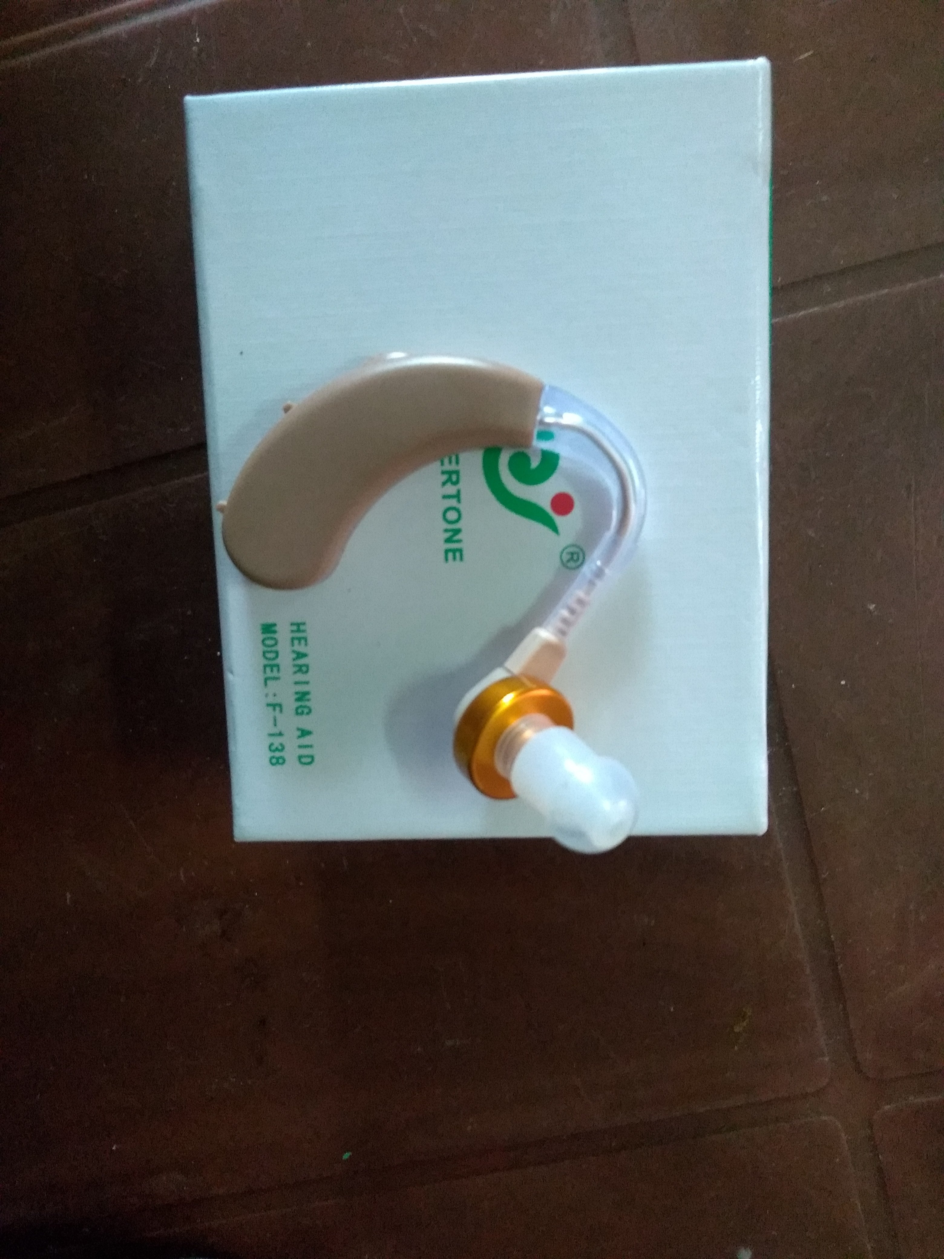 Foto real de Gloria Sepúlveda