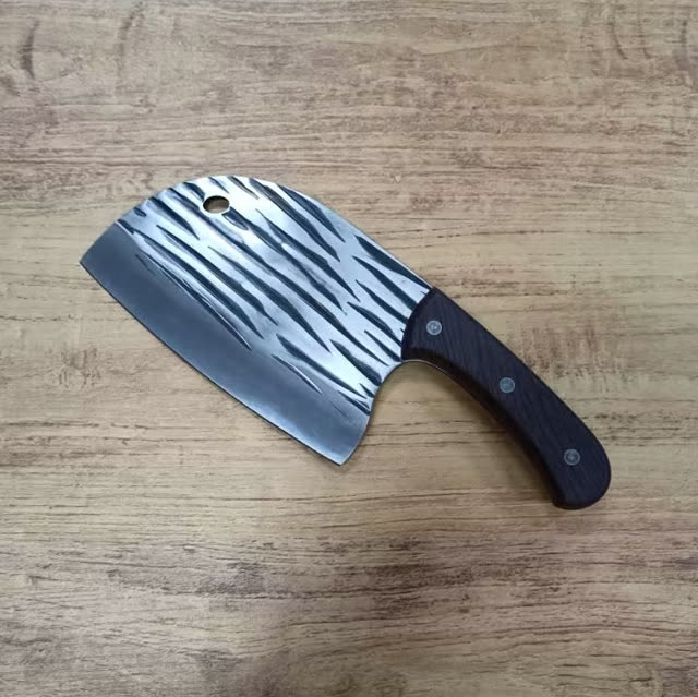 Foto de reseña CurvoChef