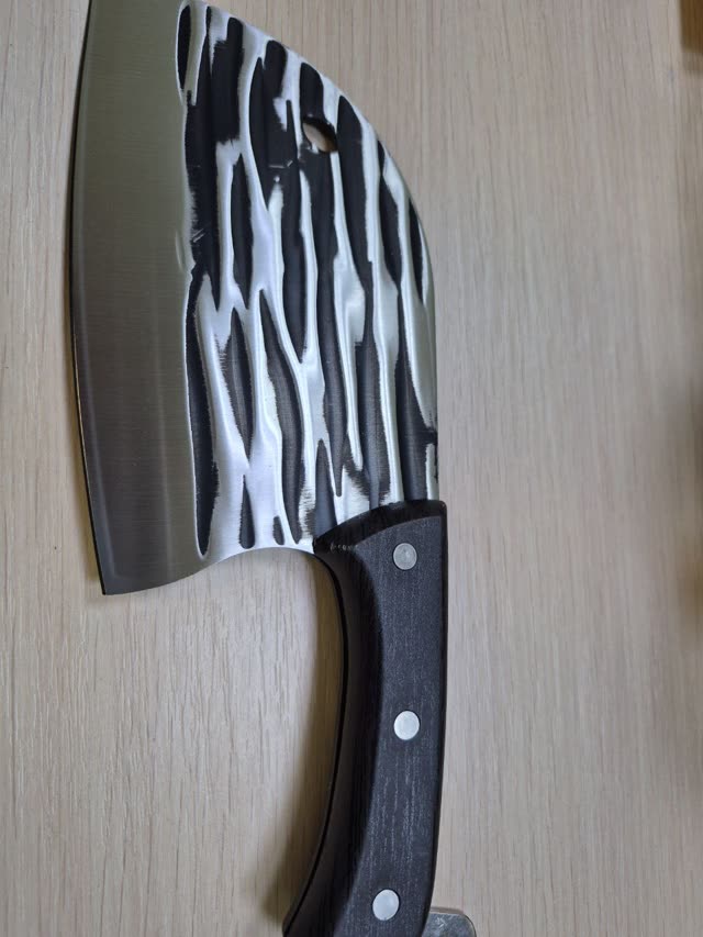 Foto de reseña CurvoChef