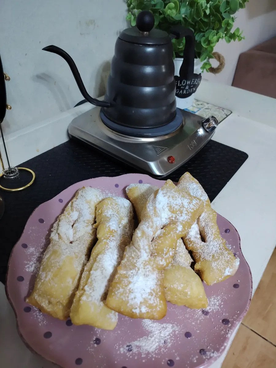 Foto real de Paola Herrera