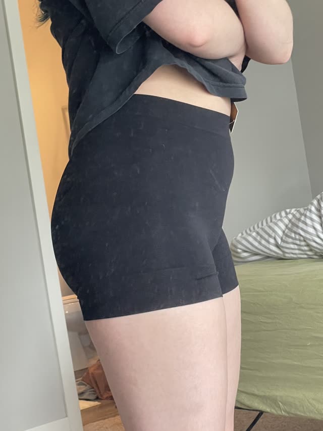 Foto real de Fernanda Soto