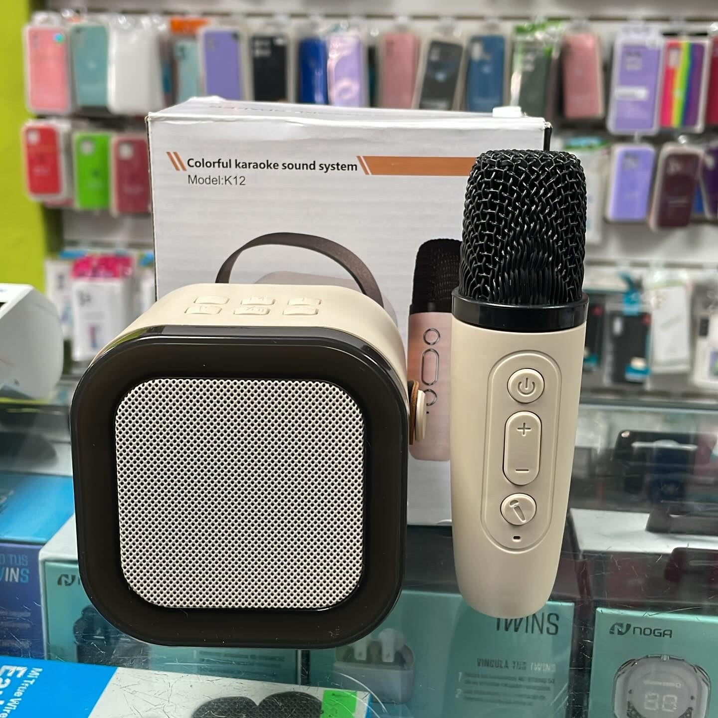 Foto real de Matías Fuentes