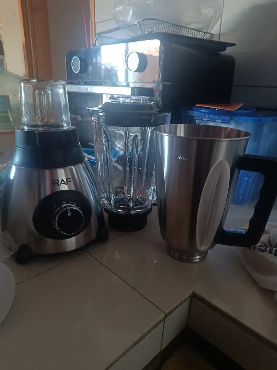 Foto real de Rodrigo Pérez