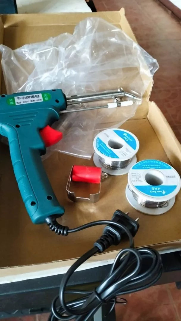 Foto real de Jorge Sepúlveda
