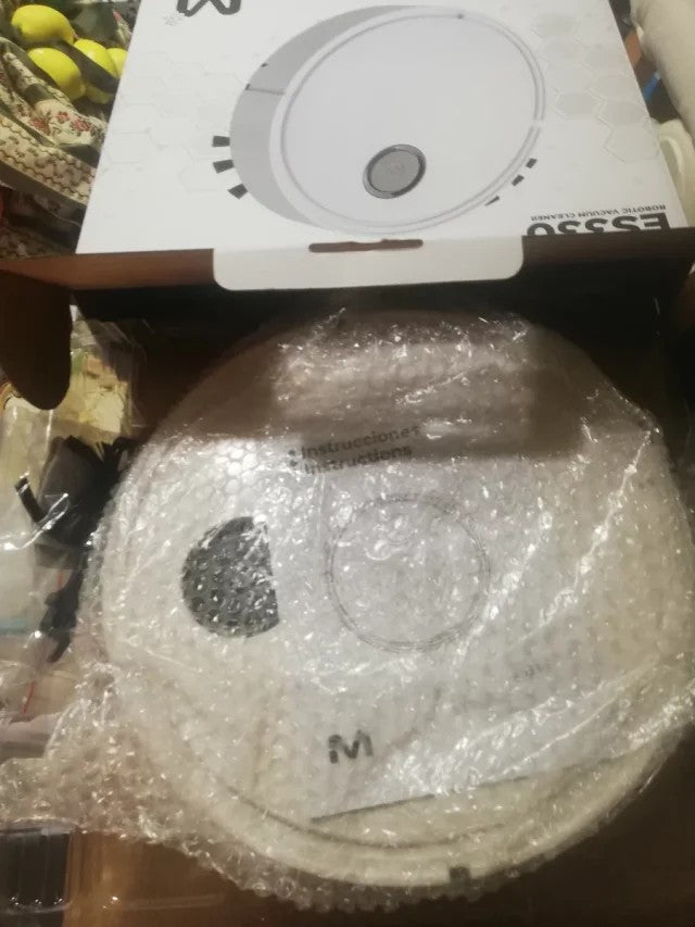 Foto real de Solange Ramírez