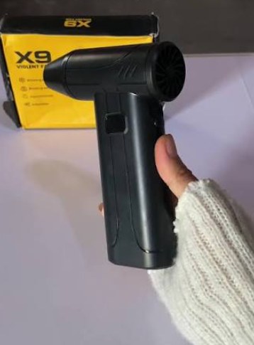Foto real de Fernanda Soto
